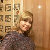 о....а, 52, г.Тамбов о....а, 52, г.Тамбов