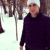Кирилл, 24, г.Владимир Кирилл, 24, г.Владимир