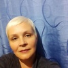 Евгения, 40, г.Климовск Евгения, 40, г.Климовск