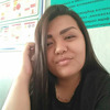 Amina, 21, г.Уссурийск Amina, 21, г.Уссурийск
