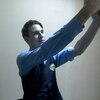 Дима, 16, г.Новокузнецк Дима, 16, г.Новокузнецк