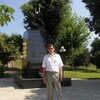 sedoi, 42, г.Ессентуки sedoi, 42, г.Ессентуки