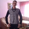 Юрий, 27, г.Мамонтово Юрий, 27, г.Мамонтово