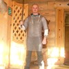 Константин, 33, г.Ялуторовск Константин, 33, г.Ялуторовск