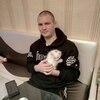 Сергей, 31, г.Железнодорожный Сергей, 31, г.Железнодорожный