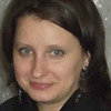 Олька, 35, г.Астрахань Олька, 35, г.Астрахань