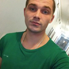Артём, 26, г.Чебоксары Артём, 26, г.Чебоксары