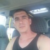 Виталий, 34, г.Саратов Виталий, 34, г.Саратов