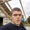 Николай, 29, г.Мценск Николай, 29, г.Мценск