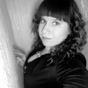 вика, 20, г.Курск вика, 20, г.Курск