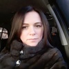 Veronika, 43, г.Альметьевск Veronika, 43, г.Альметьевск