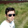 Бахтер, 23, г.Серпухов Бахтер, 23, г.Серпухов