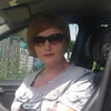 валентина, 57, г.Людиново валентина, 57, г.Людиново