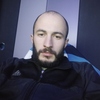 Вова, 25, г.Владикавказ Вова, 25, г.Владикавказ
