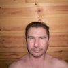 Максим, 41, г.Тосно Максим, 41, г.Тосно