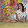 Анюта, 37, г.Репьевка Анюта, 37, г.Репьевка