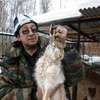 Борис, 56, г.Волоконовка Борис, 56, г.Волоконовка