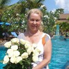 Olga, 65, г.Южно-Сахалинск Olga, 65, г.Южно-Сахалинск