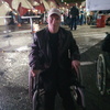 Pavel28, 28, г.Чебоксары Pavel28, 28, г.Чебоксары