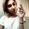 Света, 19, г.Орел Света, 19, г.Орел