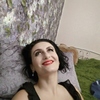 Наталья, 36, г.Алушта Наталья, 36, г.Алушта
