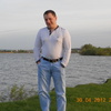 Дмитрий, 36, г.Губкин Дмитрий, 36, г.Губкин