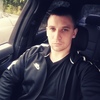 Данила, 29, г.Красноярск Данила, 29, г.Красноярск