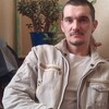 хххстасххх, 36, г.Кизел хххстасххх, 36, г.Кизел