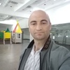 Магомед, 47, г.Воронеж Магомед, 47, г.Воронеж