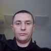 Про, 31, г.Малаховка Про, 31, г.Малаховка