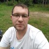 Денис, 35, г.Востряково Денис, 35, г.Востряково