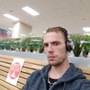 Amon #_#, 27, г.Кисловодск Amon #_#, 27, г.Кисловодск
