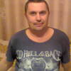 nikolia, 56, г.Бытошь nikolia, 56, г.Бытошь