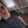 deni, 25, г.Барнаул deni, 25, г.Барнаул