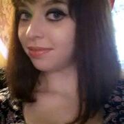 Божена Коваль 32 Минеральные Воды