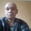 Сергей, 54, г.Зеленоград Сергей, 54, г.Зеленоград