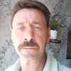 Алексей, 47, г.Заозерный Алексей, 47, г.Заозерный