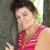Танечка, 63, г.Медынь Танечка, 63, г.Медынь