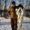 Олег, 40, г.Кировск Олег, 40, г.Кировск