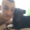 Олег, 41, г.Кострома Олег, 41, г.Кострома