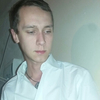 валера, 23, г.Ивантеевка валера, 23, г.Ивантеевка