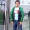 Дима Шшшшшшшшшш, 25, г.Екатеринбург Дима Шшшшшшшшшш, 25, г.Екатеринбург