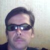 Юрий, 51, г.Ломоносов Юрий, 51, г.Ломоносов