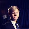 Саша, 27, г.Нижние Серги Саша, 27, г.Нижние Серги