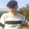 лёха, 31, г.Губкин лёха, 31, г.Губкин