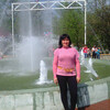 оксана, 37, г.Чертково оксана, 37, г.Чертково