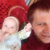 Павел, 34, г.Кохма Павел, 34, г.Кохма
