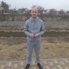 Иван, 35, г.Зеленокумск Иван, 35, г.Зеленокумск