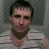 Валерий, 30, г.Рязань Валерий, 30, г.Рязань