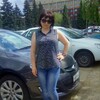 Лариса, 51, г.Тольятти Лариса, 51, г.Тольятти